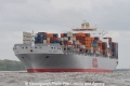 OOCL London 180510-01.jpg