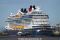 Disney Wish OS-090622-81.jpg