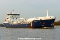 Gaia Desgagnes (OK-090223-1).jpg