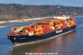 Suape Express 040325-06.jpg