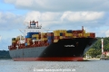 Hamburg 280915-02.jpg