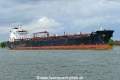 Sunny C (OK-260525-2).jpg