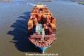 Maersk Fredericia KH-070426-09.jpg