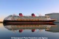 Disney Fantasy OA-150112-03.jpg