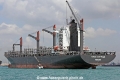 Hansa Australia (MS-030416-54).jpg