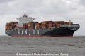 Hanjin Baltimore JG-260613-02.jpg