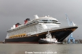 Disney Fantasy SH-120120-04.jpg