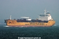 Stolt Palm TL-250325-1.jpg