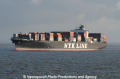 NYK Theseus JG-121209-03.jpg