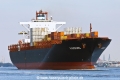 Hamburg TJ-020815-053.jpg