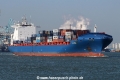 EM Kea SH-160316-01.jpg