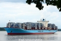 Guthorm Maersk 010614-09.jpg