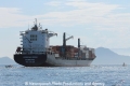 Hammonia Roma RV-210212-03.jpg