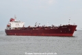 Thale Victory OS-220625-10.jpg