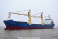 Endurance HK-140122-1.jpg