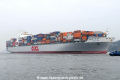 OOCL Asia (210406-05).jpg