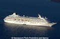 Crystal Symphony (KB-D170506-16).jpg