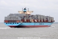 Guthorm Maersk JG-010614-04.jpg