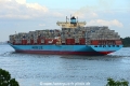Guthorm Maersk 010614-17.jpg