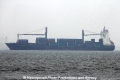Hansa Brandenburg (MS-040713).jpg