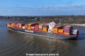 Suape Express 040325-12.jpg