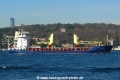 Esperanza (OK-200214-1).jpg