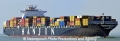 Hanjin Baltimore TS2-230813-1.jpg