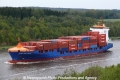 Jork Reliance (MB-091011-1).jpg