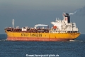 Stolt Basuto SH-130125-01.jpg