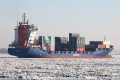 Jork Reliance (SW-260110-26).jpg