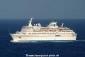 Delphin 140410-01.jpg