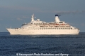Discovery JG-130913-01.jpg