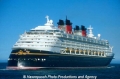 Disney Wonder (MS-K1000).jpg