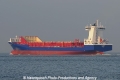 Elysee JG-081109-03.jpg