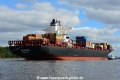 Hamburg 280915-12.jpg