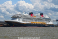 Disney Wish OS-090622-37.jpg