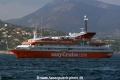 EasyCruiseOne 011006-01.jpg