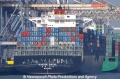 Hanjin Basel (130403-4).jpg