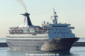 Dream 211006-07.jpg