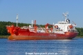 Gas Haralambos (OK-300926-1).jpg