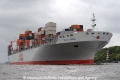 OOCL London 180510-19.jpg