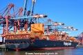 Tayma Express (KB-D120525-01).jpg