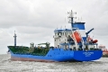 Straitview (KB-D080725-10).jpg