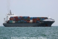 Emirates Kabir (MS-161011-07).jpg