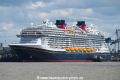 Disney Wish OS-090622-23.jpg