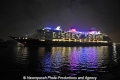 Disney Dream 221110-18.jpg