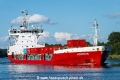 Hjordis SH-010826-01.jpg