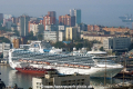 Diamond Princess (LW-011013-02).jpg