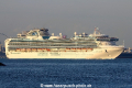 Diamond Princess (MS-060117-03).jpg