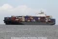 Emirates Pearl (MS-151013-10).jpg